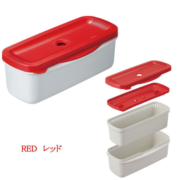 スケーター 電子レンジ スチーム パスタメーカー / レンジ 電子レンジ