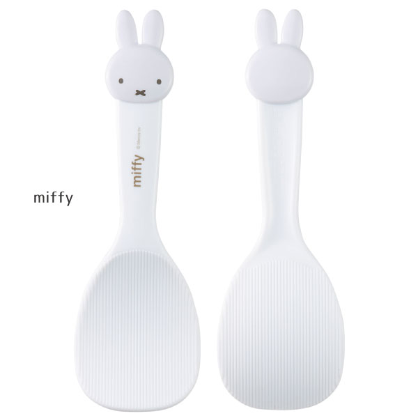 スケーター ダイカットしゃもじ 「普通郵便送料無料」/ しゃもじ