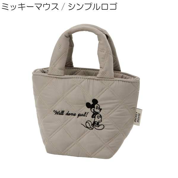 【ご確認用】Vintageパネル丸いトート/キルティングボトルカバー/お弁当袋 ご確認用】Vintageパネル丸いトート/キルティングボトルカバー/お弁当