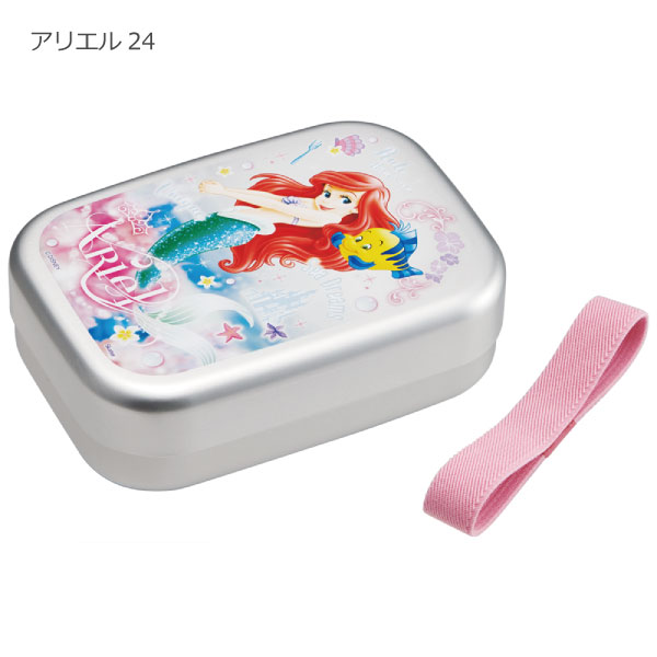 【長嶋・お宝】ホームランパス 25色 王、長嶋カード付 &弁当箱&水筒&アイス棒 長嶋・お宝】ホームランパス 25色 王、長嶋カード付 &弁当箱