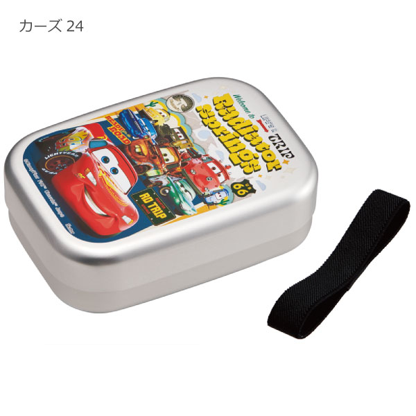 ドンキーコング　お弁当箱　2段式　370ml スケーター　新品未使用 ドンキーコング お弁当箱 2段式 370ml スケーター 新品未使用