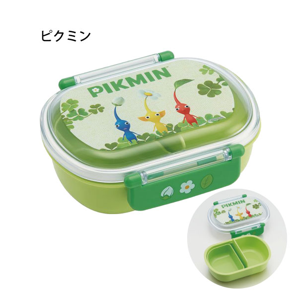 ブライス3体とアウトフィットいろいろ福袋】リーメントや可愛い