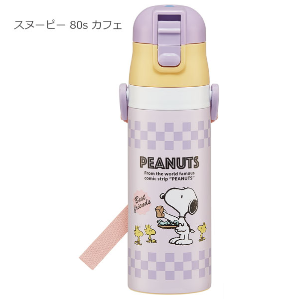 スケーター 超軽量 ロック付 ワンプッシュ ダイレクト ステンレス