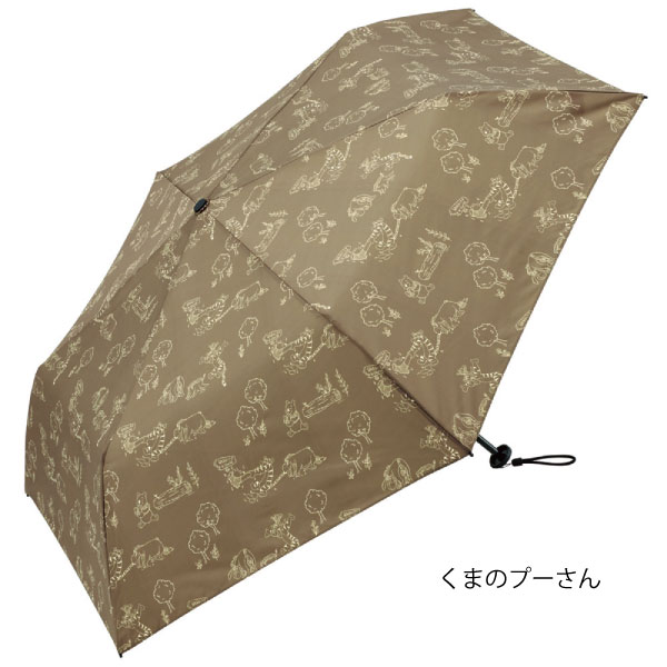 軽量 超はっ水 折りたたみ傘 50cm 「コンパクト便」/ 日傘 折り畳み傘 晴雨兼用 傘 かさ は...