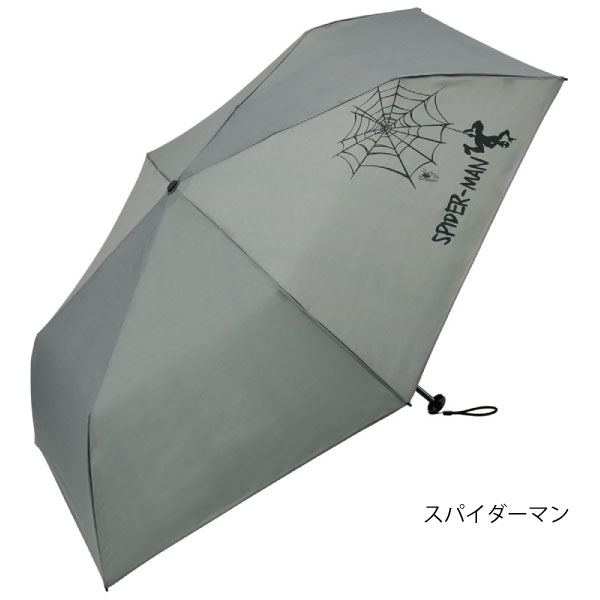 軽量 超はっ水 折りたたみ傘 55cm 「コンパクト便」/ 日傘 メンズ 晴雨兼用 撥水 超軽量 折...