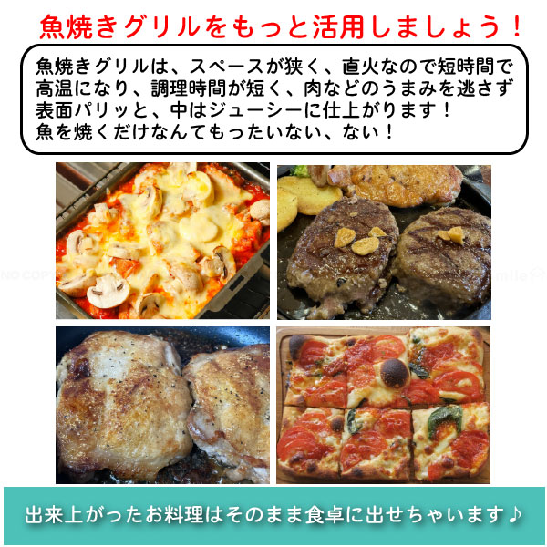 SNOOPY（スヌーピー） グリルクッカー SNOOPY AGRC10 「送料無料