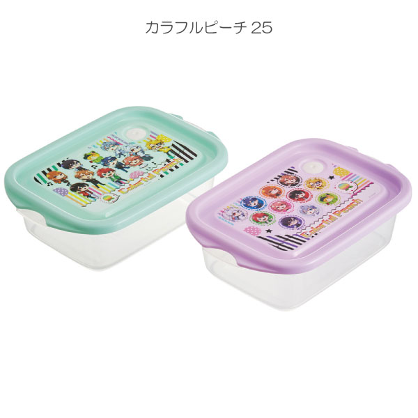 Nuggets 500枚限定版‼️マニア涎物‼️入手困難‼️ 888 Collectibles | I like this one | Instagram