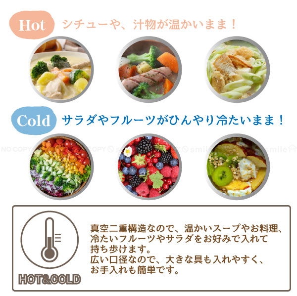 スケーター 折りたたみハンドルデリカポット 300ml 「送料無料」/ 超