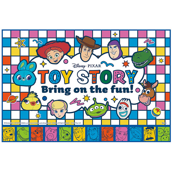 スケーター レジャーシート S 「普通郵便送料無料