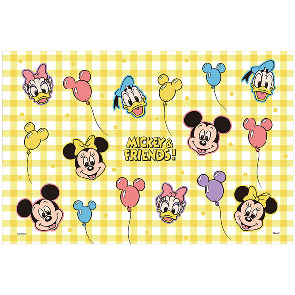 ミッキーぬいバ レジャーシート カチューシャ (専用ページ) ミッキーぬいバ レジャーシート カチューシャ (専用ページ