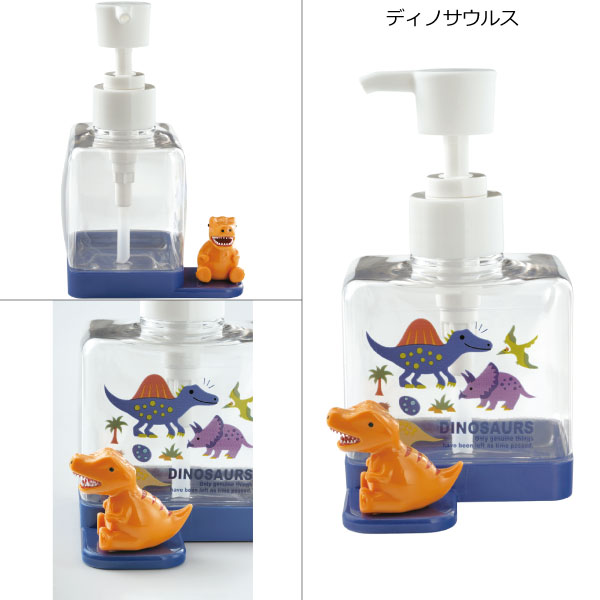 ハンドソープボトル スヌーピーの商品一覧 通販 - Yahoo!ショッピング