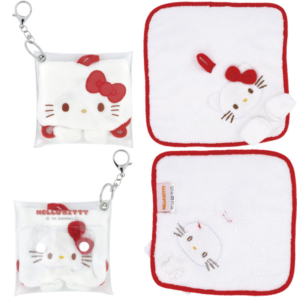 サンリオグッズ　ひざかけ　ハンドタオル　バッグ　ポーチ　いろいろまとめ売り サンリオグッズ ひざかけ ハンドタオル バッグ ポーチ いろいろまとめ