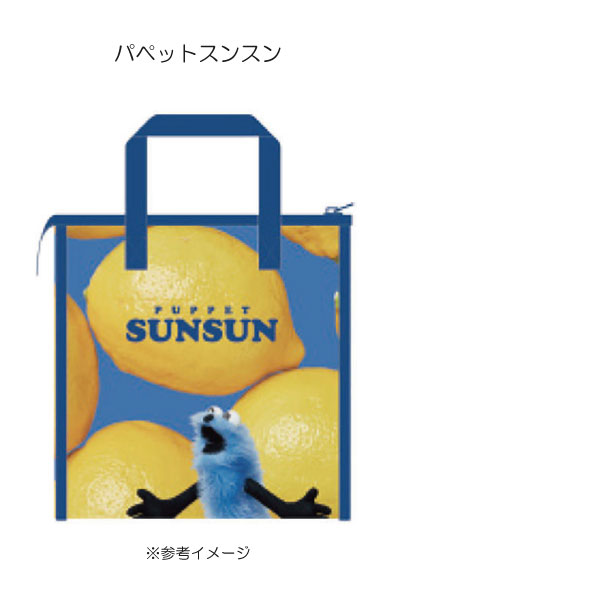 スケーター 不織布 ランチトートバッグ 「ネコポス送料無料」/ ランチ