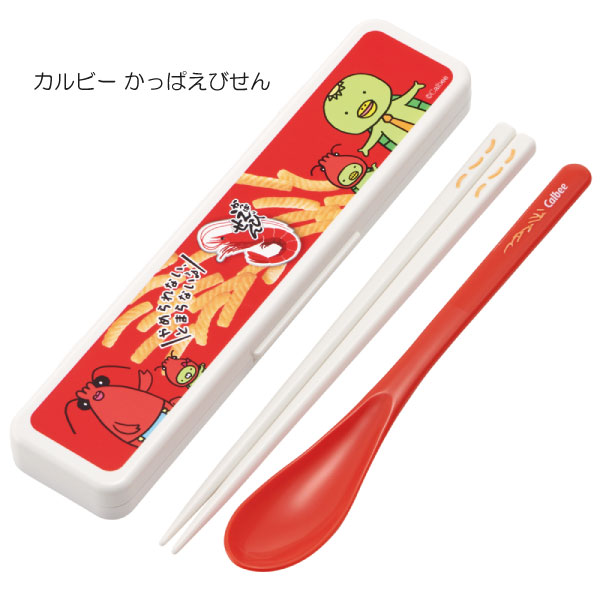 じゃがりこ フタのおすすめ人気商品一覧 通販 - Yahoo!ショッピング