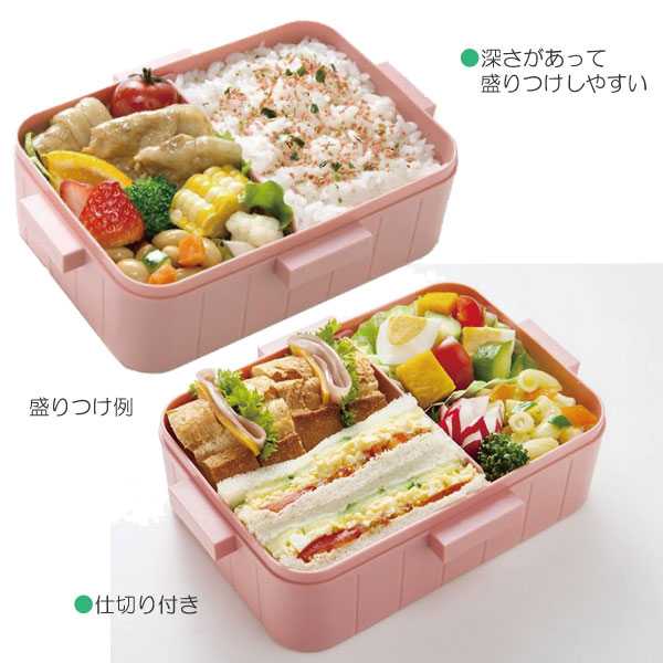 自分ツッコミくま ランチボックス ランチバッグ ランチクロス 箸&箸ケース 自分ツッコミくま ランチボックス ランチバッグ ランチクロス 箸