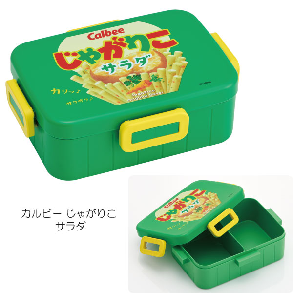 じゃがりこ フタのおすすめ人気商品一覧 通販 - Yahoo!ショッピング