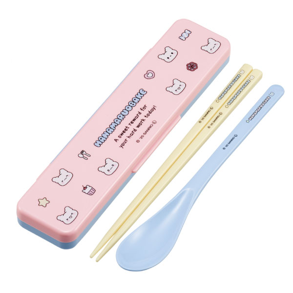 スケーター 食洗機対応 音の鳴らない コンビセット 「普通郵便送料無料