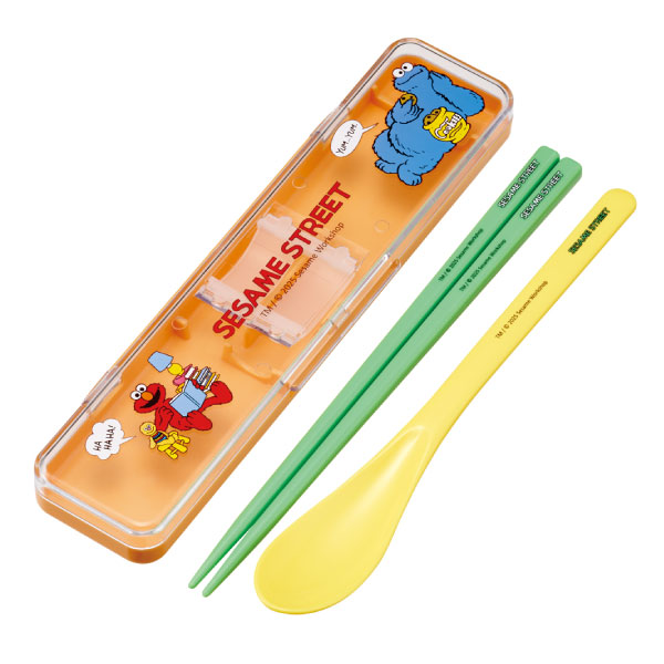 スケーター 食洗機対応 音の鳴らない コンビセット 「普通郵便送料無料