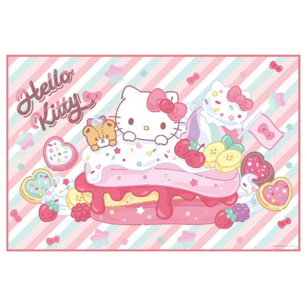 スケーター レジャーシート S 「普通郵便送料無料」/ キャラクター