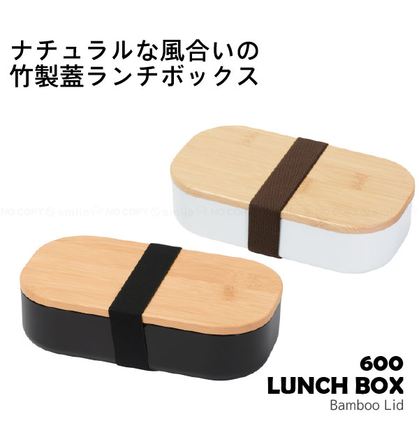 生ガランガル1袋〜250約お料理用。ホムデンおまけ。 生ガランガル1袋〜250約お料理用。ホムデンおまけ。