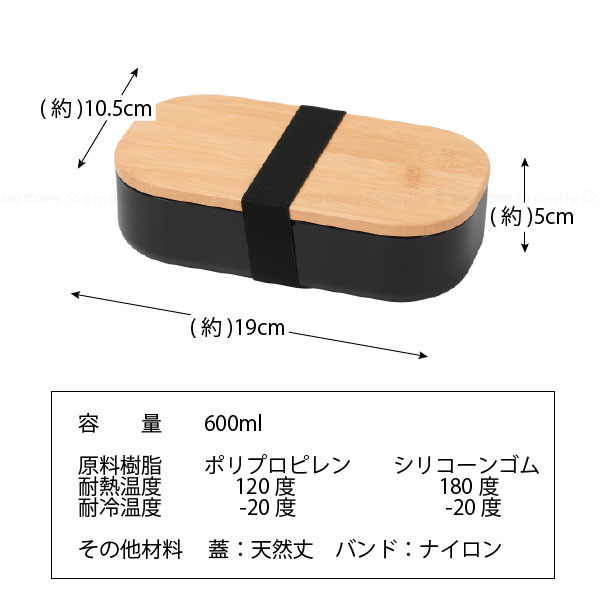 生ガランガル1袋〜250約お料理用。ホムデンおまけ。 生ガランガル1袋〜250約お料理用。ホムデンおまけ。