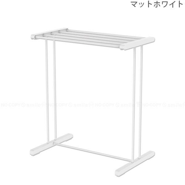 【ピート】ペニーワイズ タオルハンガー ブランケットラック 平安伸銅工業 フェイスタオルハンガー STH-30 「送料無料」/ タオル