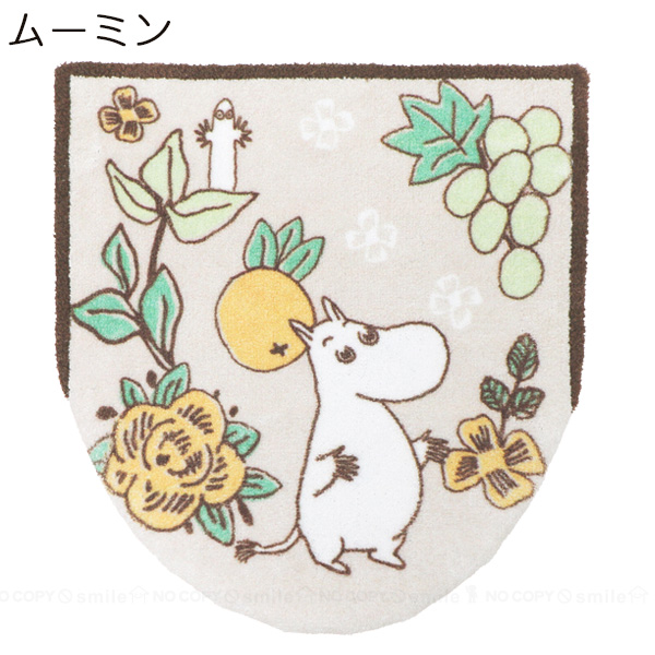 トイレ用品 norinyan あすつく対応 格安トイレセット Janis バリュークリン2 便器