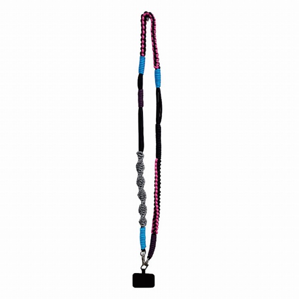 plusnao ショルダーストラップ バッグストラップ 肩ひも
