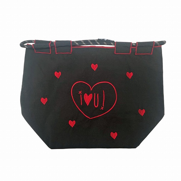 丸和貿易 8begin bag v2 エイトバッグ S 「ネコポス送料無料」/ エコ