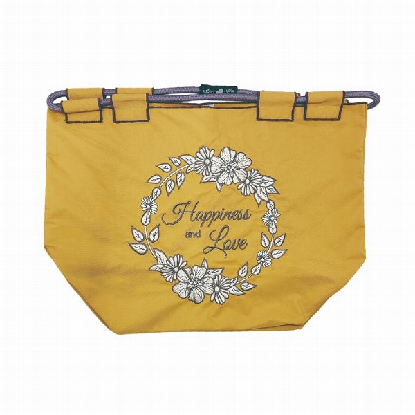 丸和貿易 8begin bag v2 エイトバッグ S 「ネコポス送料無料」/ エコ