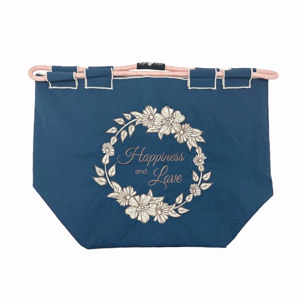 [専用]AZU様 マイバッグ他 丸和貿易 8begin bag v2 エイトバッグ S 「ネコポス送料無料」/ エコ