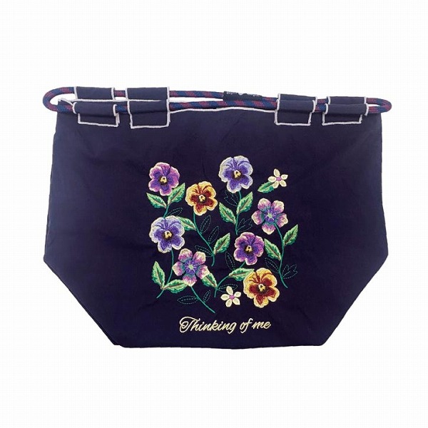 丸和貿易 8begin bag v2 エイトバッグ S 「ネコポス送料無料」/ エコ