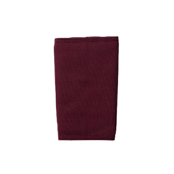 ぽかぽか 足首ウォーマー 「ポスト投函送料無料」/ ぽかぽかそっくす