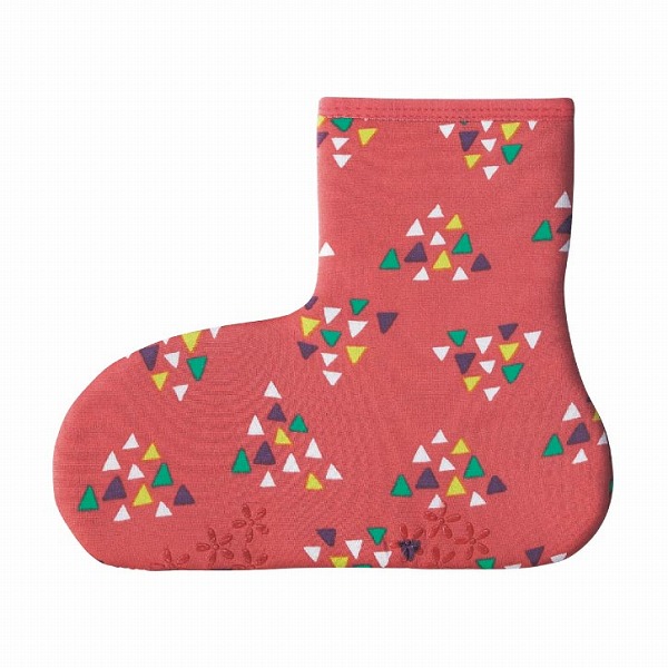 ぽかぽかそっくす アンクル 「ポスト投函送料無料」/ ぽかぽかソックス