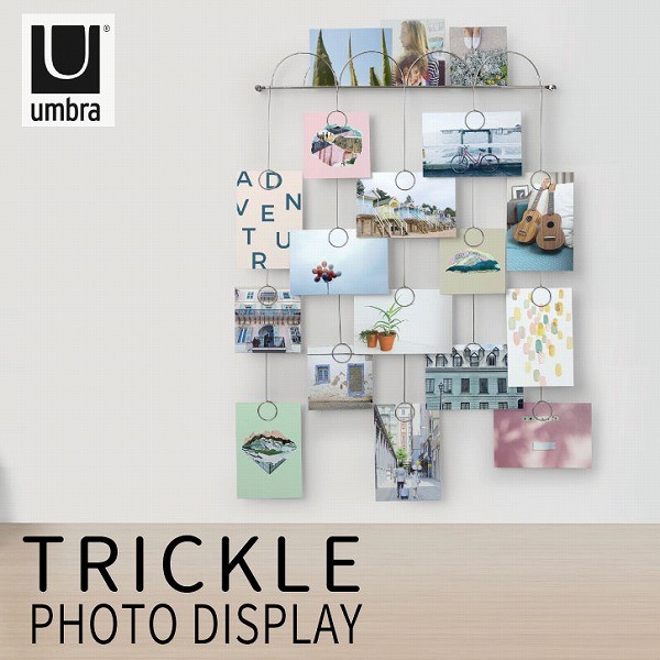 540933trickle_01.jpg