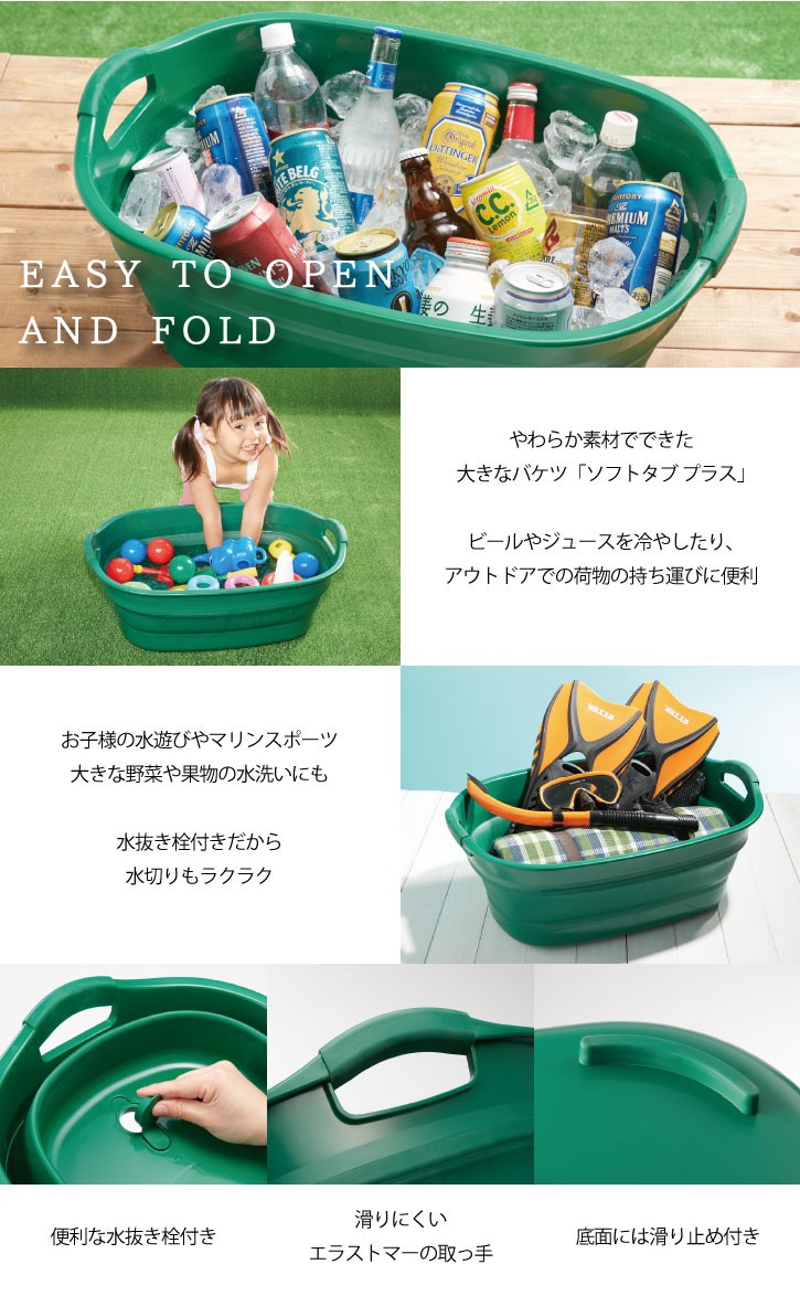 イプ　フラ用 楽天市場】フラ 楽器 イプの通販