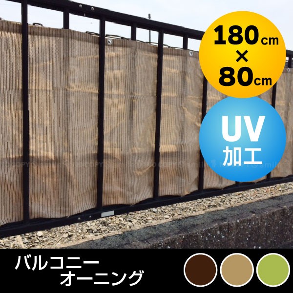 ゲラン16本セット。土日1000円安くなります。 Amazon | ゲラン ラ コレクション デュ パフューマー