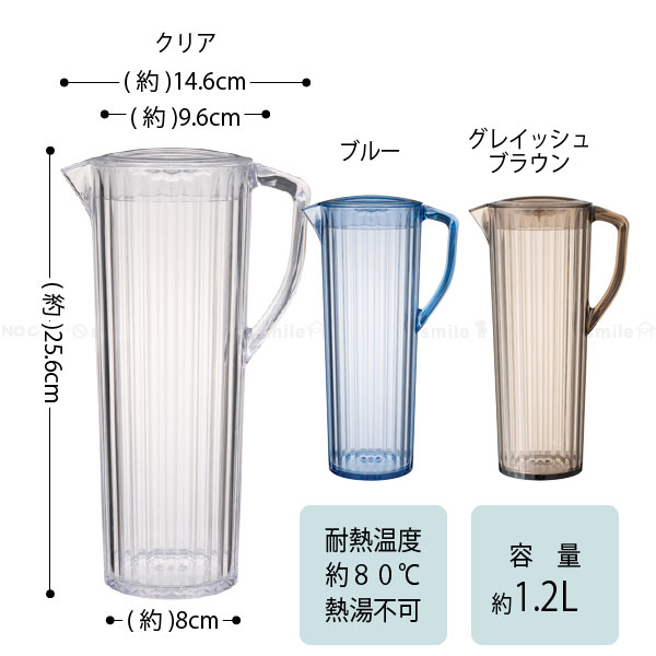 極　高品質liquid 1ml(カクカク) 楽天市場】HiLIQ HiNIC META POD KIT リキッド カートリッジ付き