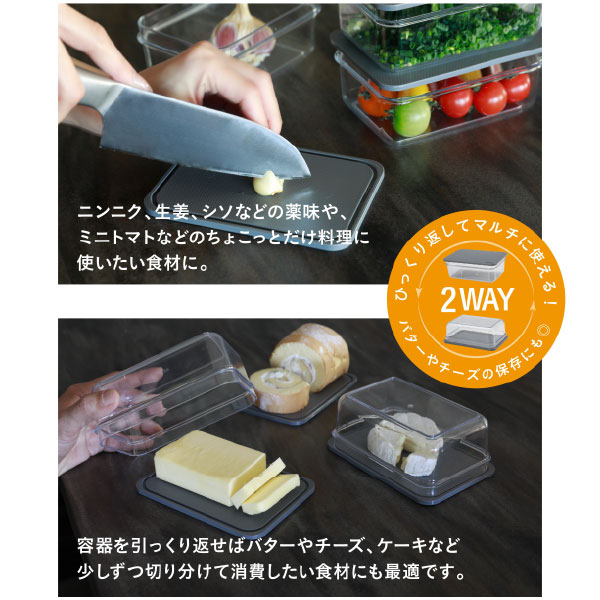 スーパーハードまな板 517x250x12mm 型番CB-2A-L 新品未使用品 スペースを無駄なく使える半月まな板 – 株式会社シービージャパン CB