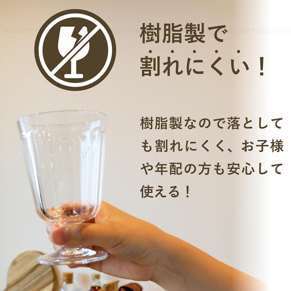 レア物！昭和レトロ！STAR CASE NY カクテル バトラー自動グラス運び機 cb-4573306868415-_3.jpg