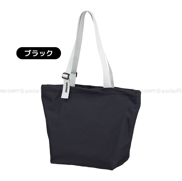 CB JAPAN（シービージャパン） BOCCA 保冷シティトートバッグ 「ゆう
