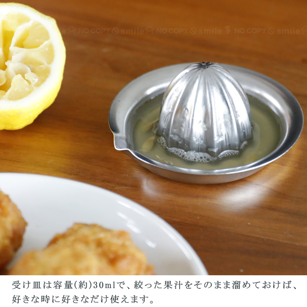 金彩レモンしぼり cb-4573306872160_3.jpg