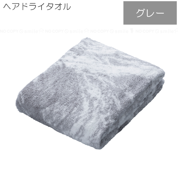 cb-4573306873280-_6.jpg?size=n
