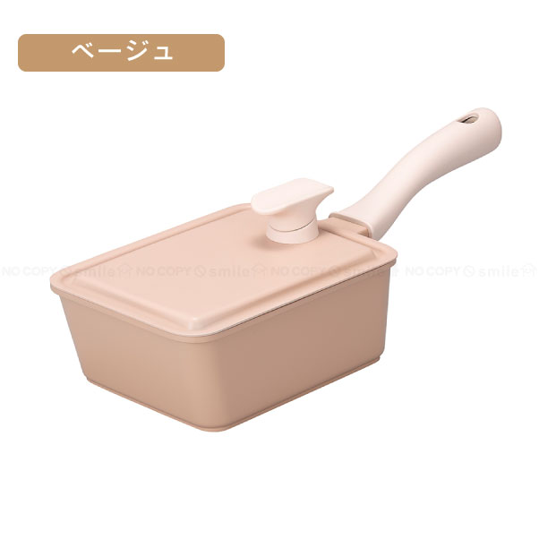 スリット入りリネンふかふか(保温調理)鍋保温カバー＋三角鍋