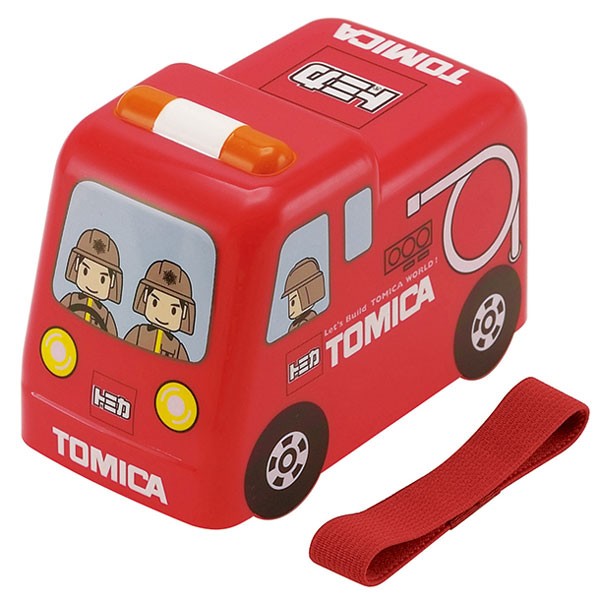 dlb4-tomi-f-01.jpg