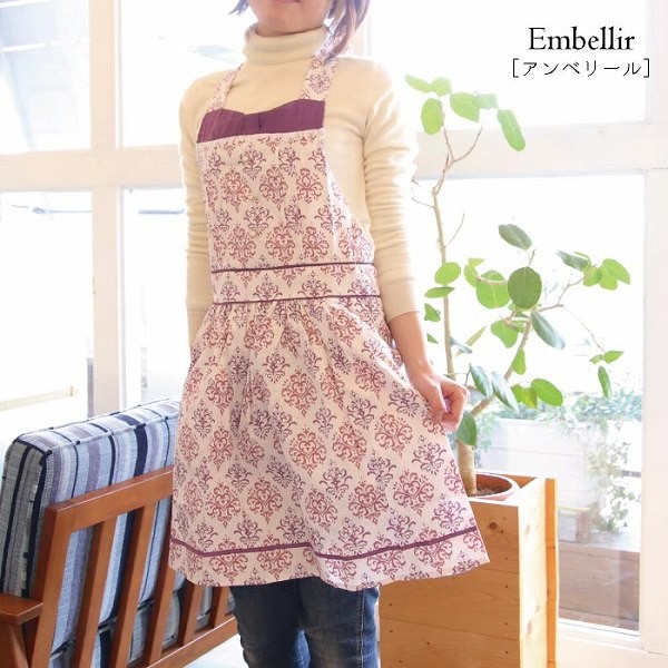 ヨコズナクリエーション（YOKOZUNA CREATION） Belle Plume