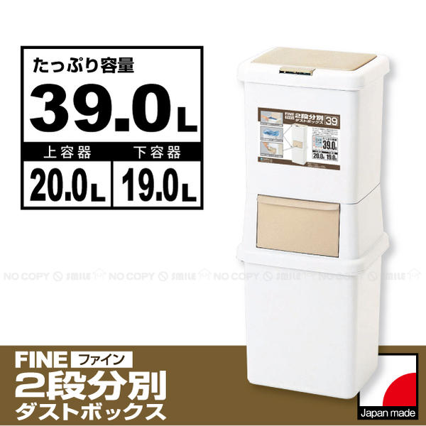Amazon.co.jp: KIYOHARA 布用ボールペン 極細 ブラック PIL-02
