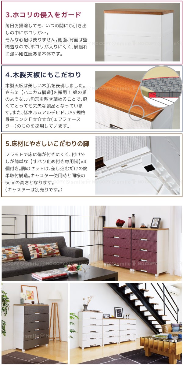 フィッツプラスメッシュ「FM5505」 「送料無料」 : 住マイル - 通販