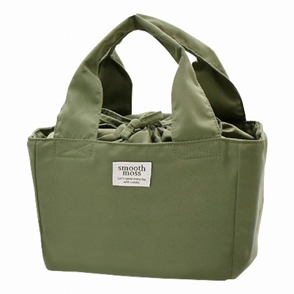 住マイル - クーラーバッグ｜Yahoo!ショッピング