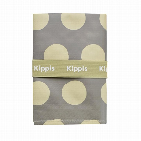 現代百貨 Kippis ランチシート A762 「ネコポス送料無料」/ レジャー
